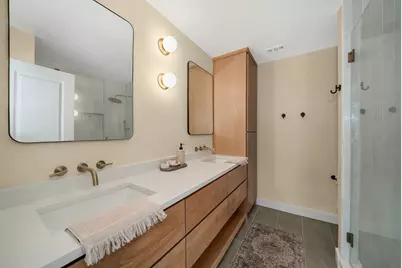 4561 Woodsboro Lane, Plano, TX 75024 - Photo 21