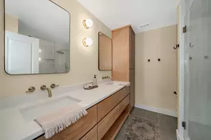 4561 Woodsboro Ln, Plano, TX 75024 - Photo 21