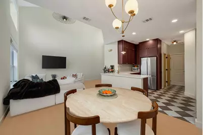 4561 Woodsboro Lane, Plano, TX 75024 - Photo 9