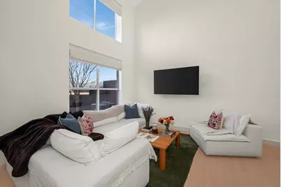 4561 Woodsboro Lane, Plano, TX 75024 - Photo 9