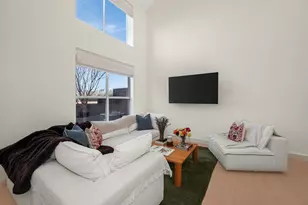 4561 Woodsboro Ln, Plano, TX 75024 - Photo 9