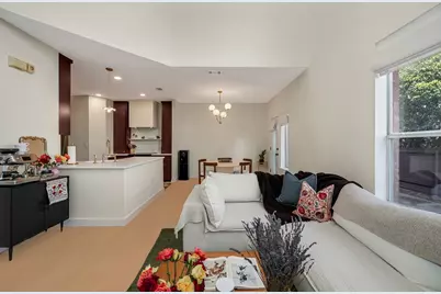 4561 Woodsboro Lane, Plano, TX 75024 - Photo 3