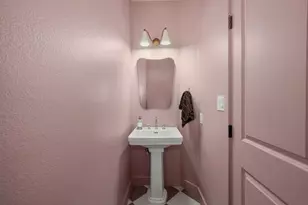 4561 Woodsboro Ln, Plano, TX 75024 - Photo 13