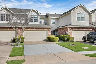 4561 Woodsboro Ln, Plano, TX 75024 - Photo 3