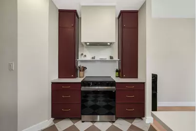 4561 Woodsboro Lane, Plano, TX 75024 - Photo 11