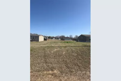 Lot 221 Section H Geronimo, Quitman, TX 75783 - Photo 1