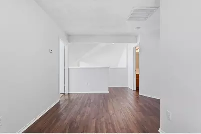 736 Trees Drive, Cedar Hill, TX 75104 - Photo 7