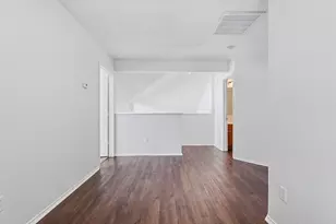 736 Trees Dr, Cedar Hill, TX 75104 - Photo 7