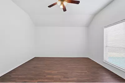 736 Trees Drive, Cedar Hill, TX 75104 - Photo 15