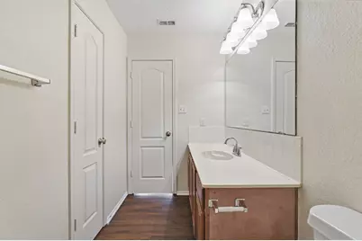 736 Trees Drive, Cedar Hill, TX 75104 - Photo 27