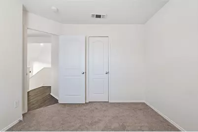 736 Trees Drive, Cedar Hill, TX 75104 - Photo 23