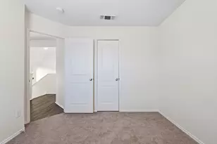 736 Trees Dr, Cedar Hill, TX 75104 - Photo 23