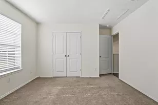 736 Trees Dr, Cedar Hill, TX 75104 - Photo 21