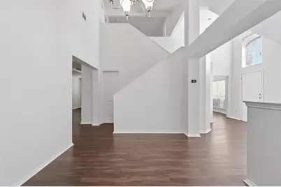 736 Trees Drive, Cedar Hill, TX 75104 - Photo 3