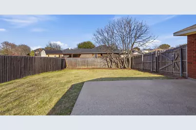 736 Trees Drive, Cedar Hill, TX 75104 - Photo 31