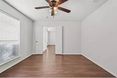 736 Trees Drive, Cedar Hill, TX 75104 - Photo 17