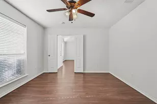 736 Trees Dr, Cedar Hill, TX 75104 - Photo 17