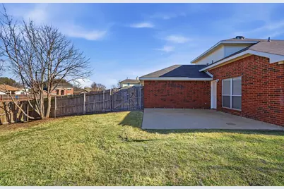 736 Trees Drive, Cedar Hill, TX 75104 - Photo 33