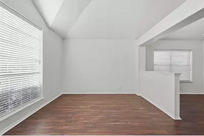 736 Trees Drive, Cedar Hill, TX 75104 - Photo 5