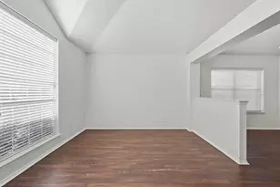 736 Trees Dr, Cedar Hill, TX 75104 - Photo 5