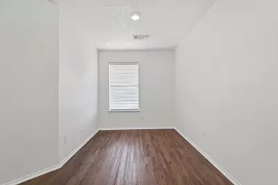 736 Trees Drive, Cedar Hill, TX 75104 - Photo 19