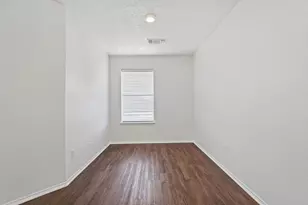 736 Trees Dr, Cedar Hill, TX 75104 - Photo 19