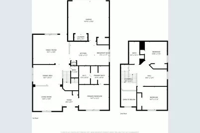 736 Trees Drive, Cedar Hill, TX 75104 - Photo 35