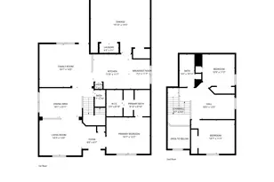 736 Trees Dr, Cedar Hill, TX 75104 - Photo 35