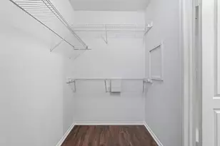 736 Trees Dr, Cedar Hill, TX 75104 - Photo 25