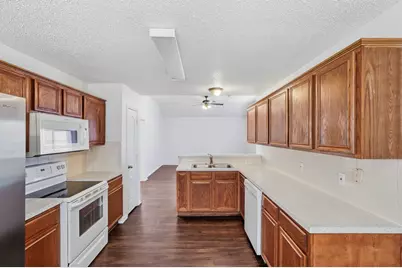 736 Trees Drive, Cedar Hill, TX 75104 - Photo 9