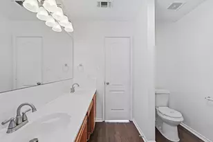 736 Trees Dr, Cedar Hill, TX 75104 - Photo 29