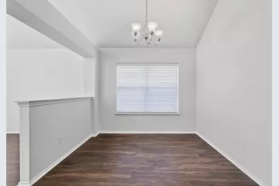 736 Trees Drive, Cedar Hill, TX 75104 - Photo 13