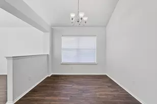 736 Trees Dr, Cedar Hill, TX 75104 - Photo 13