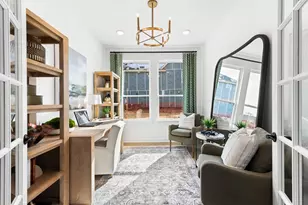 8704 Treeline Pkwy, Justin, TX 76247 - Photo 21