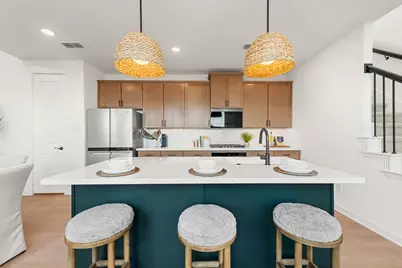 8704 Treeline Parkway, Justin, TX 76247 - Photo 7