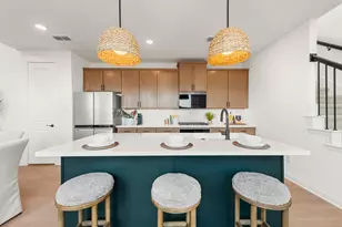 8704 Treeline Pkwy, Justin, TX 76247 - Photo 7