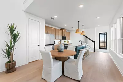 8704 Treeline Parkway, Justin, TX 76247 - Photo 13