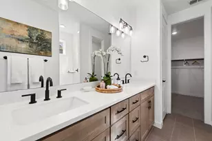 8704 Treeline Pkwy, Justin, TX 76247 - Photo 17