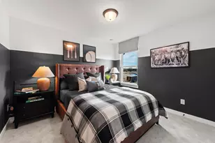 8704 Treeline Pkwy, Justin, TX 76247 - Photo 25