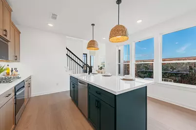 8704 Treeline Parkway, Justin, TX 76247 - Photo 9