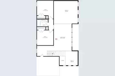 8704 Treeline Parkway, Justin, TX 76247 - Photo 5