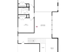 8704 Treeline Pkwy, Justin, TX 76247 - Photo 5