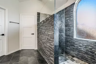 1546 Dublin Circle, Grapevine, TX 76051 - Photo 21