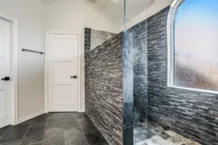 1546 Dublin Cir, Grapevine, TX 76051 - Photo 21