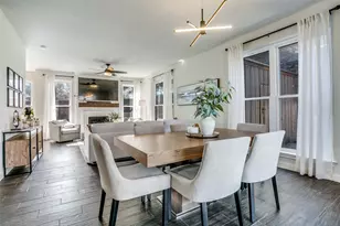 1546 Dublin Cir, Grapevine, TX 76051 - Photo 3