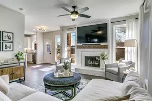 1546 Dublin Cir, Grapevine, TX 76051 - Photo 9