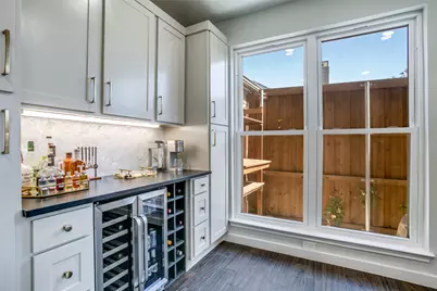 1546 Dublin Circle, Grapevine, TX 76051 - Photo 17