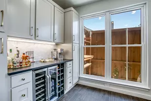 1546 Dublin Cir, Grapevine, TX 76051 - Photo 17