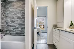 1546 Dublin Cir, Grapevine, TX 76051 - Photo 23