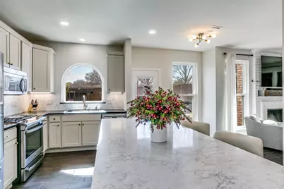 1546 Dublin Circle, Grapevine, TX 76051 - Photo 13